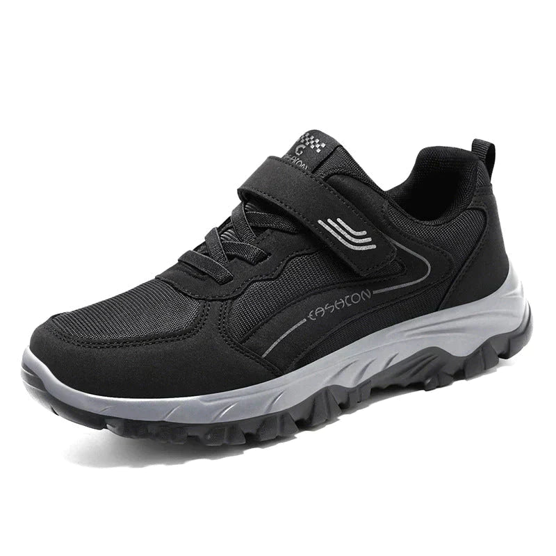 Schmerzfreie Schuhe - Vinnie