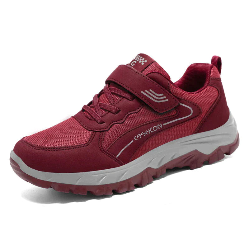 Schmerzfreie Schuhe - Vinnie