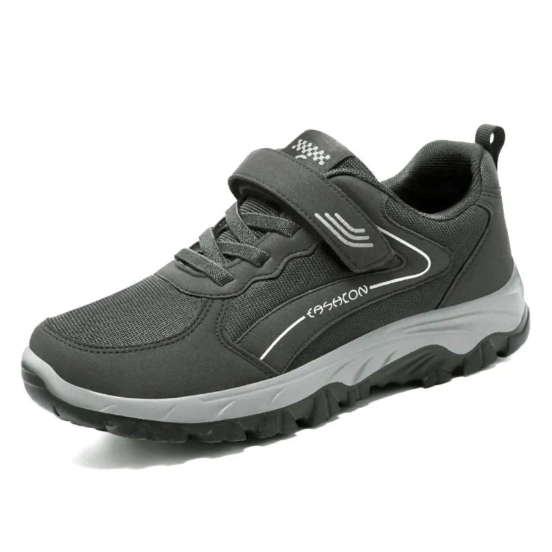 Schmerzfreie Schuhe - Vinnie