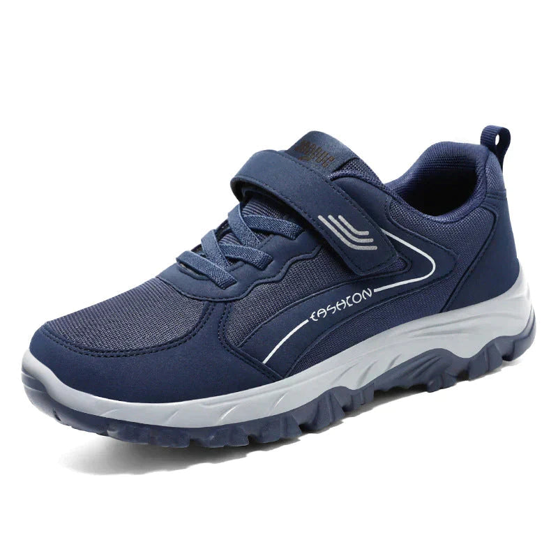 Schmerzfreie Schuhe - Vinnie