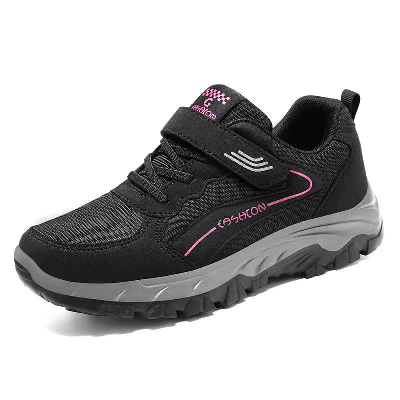 Schmerzfreie Schuhe - Vinnie