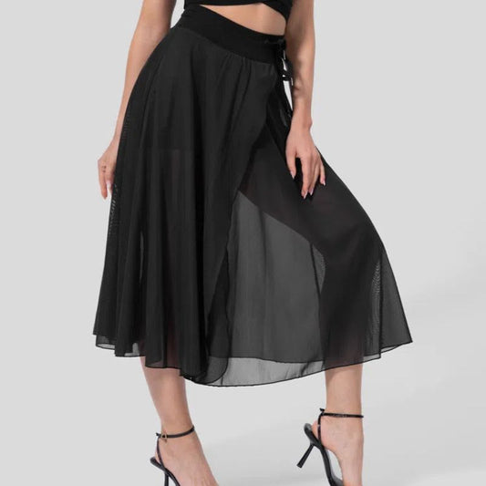 2-in-1-Midirock - Arlet