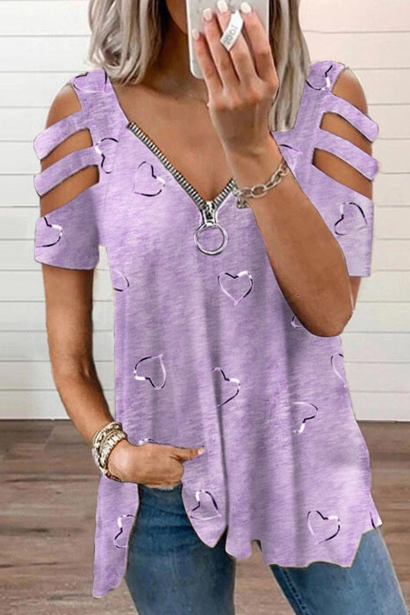 Hochwertige Sommerbluse für Damen – elegant, luftig und vielseitig kombinierbar.