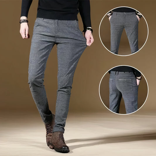 Elegante Hosen für Männer - Rawson