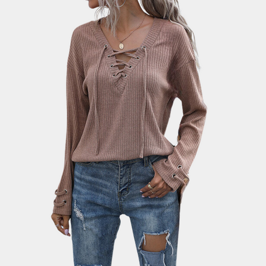 Relaxed Fit Sommermode Hemd für Herren mit leichtem, atmungsaktivem Material
